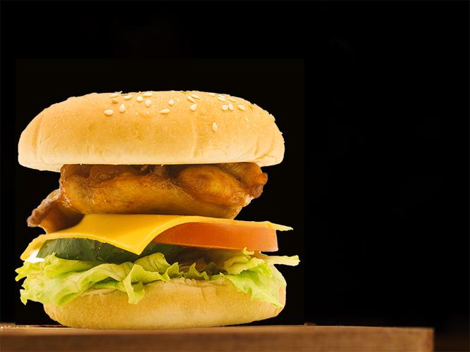 湖南省麦吉仕餐饮管理 以专业服务打造餐饮管理新标杆