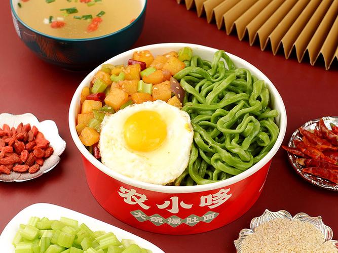 惠州市圣旺餐饮管理 惠州奈雪奶茶店专用原料果糖浆批发的厂家之选