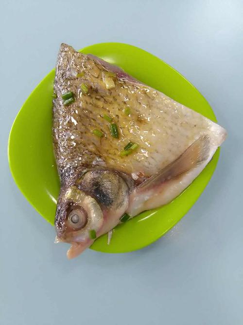 餐饮管理 大型赛事团膳与多元化服务的协同之道